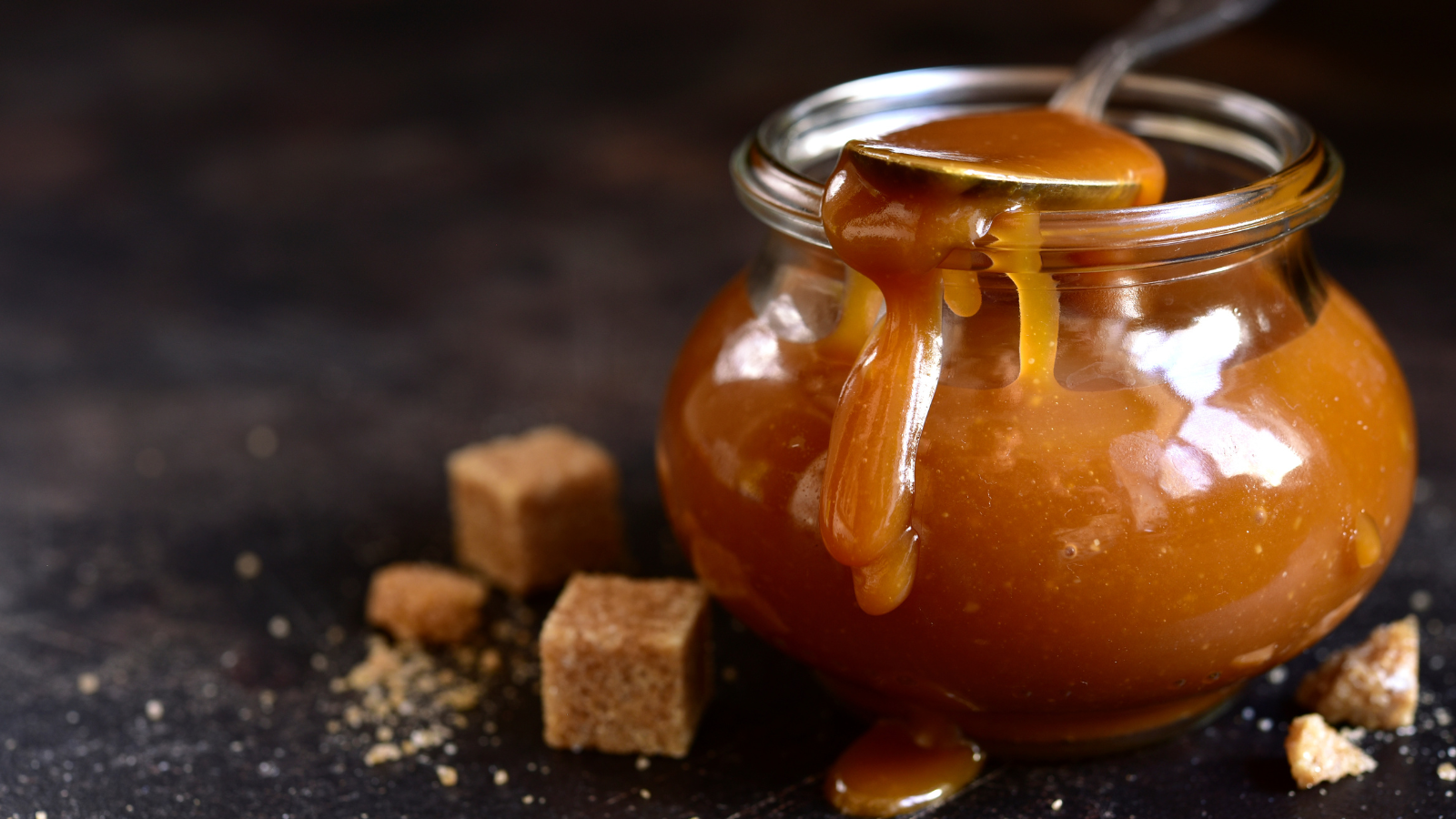 Everything You Need to Know About Caramel